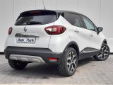 Renault Captur bei Reisemobile.expert - Abbildung (3 / 15)