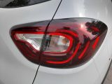 Renault Captur bei Reisemobile.expert - Abbildung (13 / 15)