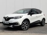 Renault Captur bei Reisemobile.expert - Abbildung (2 / 15)