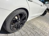 BMW 328 328i bei Reisemobile.expert - Abbildung (14 / 15)