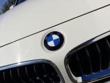 BMW 328 328i bei Reisemobile.expert - Abbildung (13 / 15)