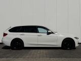 BMW 328 328i bei Reisemobile.expert - Abbildung (8 / 15)