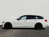 BMW 328 328i bei Reisemobile.expert - Abbildung (9 / 15)