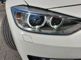 BMW 328 328i bei Reisemobile.expert - Abbildung (11 / 15)