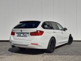 BMW 328 328i bei Reisemobile.expert - Abbildung (3 / 15)