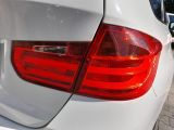 BMW 328 328i bei Reisemobile.expert - Abbildung (12 / 15)