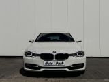 BMW 328 328i bei Reisemobile.expert - Abbildung (5 / 15)