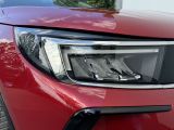 Opel Grandland X bei Reisemobile.expert - Abbildung (11 / 15)