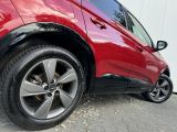 Opel Grandland X bei Reisemobile.expert - Abbildung (14 / 15)