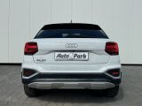 Audi Q2 bei Reisemobile.expert - Abbildung (6 / 15)