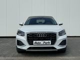 Audi Q2 bei Reisemobile.expert - Abbildung (5 / 15)