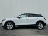 Audi Q2 bei Reisemobile.expert - Abbildung (9 / 15)