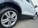 Audi Q2 bei Reisemobile.expert - Abbildung (14 / 15)