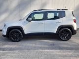 Jeep Renegade bei Reisemobile.expert - Abbildung (9 / 15)