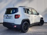 Jeep Renegade bei Reisemobile.expert - Abbildung (3 / 15)