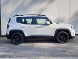 Jeep Renegade bei Reisemobile.expert - Abbildung (8 / 15)