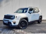 Jeep Renegade bei Reisemobile.expert - Abbildung (2 / 15)