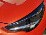 Opel Corsa bei Reisemobile.expert - Abbildung (11 / 15)