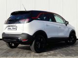 Opel Crossland X bei Reisemobile.expert - Abbildung (3 / 15)