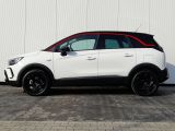 Opel Crossland X bei Reisemobile.expert - Abbildung (9 / 15)