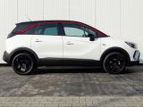 Opel Crossland X bei Reisemobile.expert - Abbildung (8 / 15)