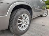 Kia Sorento bei Reisemobile.expert - Abbildung (14 / 15)