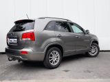 Kia Sorento bei Reisemobile.expert - Abbildung (3 / 15)