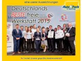 Kia Sorento bei Reisemobile.expert - Abbildung (7 / 15)