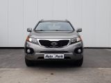 Kia Sorento bei Reisemobile.expert - Abbildung (5 / 15)