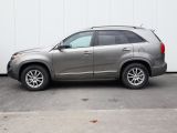 Kia Sorento bei Reisemobile.expert - Abbildung (9 / 15)