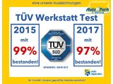 Kia Sorento bei Reisemobile.expert - Abbildung (10 / 15)