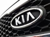 Kia Sorento bei Reisemobile.expert - Abbildung (13 / 15)