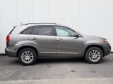 Kia Sorento bei Reisemobile.expert - Abbildung (8 / 15)