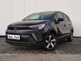 Opel Crossland X bei Reisemobile.expert - Abbildung (2 / 15)