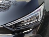 Opel Crossland X bei Reisemobile.expert - Abbildung (11 / 15)