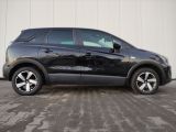 Opel Crossland X bei Reisemobile.expert - Abbildung (8 / 15)