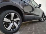 Opel Crossland X bei Reisemobile.expert - Abbildung (14 / 15)