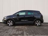 Opel Crossland X bei Reisemobile.expert - Abbildung (9 / 15)