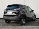 Opel Crossland X bei Reisemobile.expert - Abbildung (3 / 15)