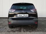 Opel Crossland X bei Reisemobile.expert - Abbildung (6 / 15)