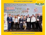 Opel Corsa bei Reisemobile.expert - Abbildung (7 / 15)