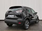 Opel Crossland X bei Reisemobile.expert - Abbildung (3 / 15)