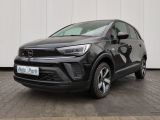 Opel Crossland X bei Reisemobile.expert - Abbildung (2 / 15)