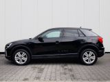 Audi Q2 bei Reisemobile.expert - Abbildung (10 / 15)