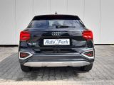 Audi Q2 bei Reisemobile.expert - Abbildung (7 / 15)