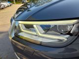 Audi Q5 bei Reisemobile.expert - Abbildung (12 / 15)