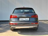 Audi Q5 bei Reisemobile.expert - Abbildung (6 / 15)