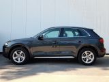 Audi Q5 bei Reisemobile.expert - Abbildung (9 / 15)