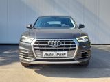 Audi Q5 bei Reisemobile.expert - Abbildung (5 / 15)