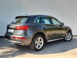 Audi Q5 bei Reisemobile.expert - Abbildung (3 / 15)